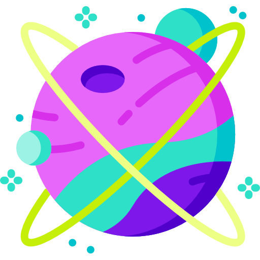 icon-planets
