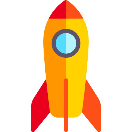 icon-rocket