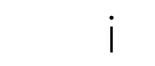 side-logo