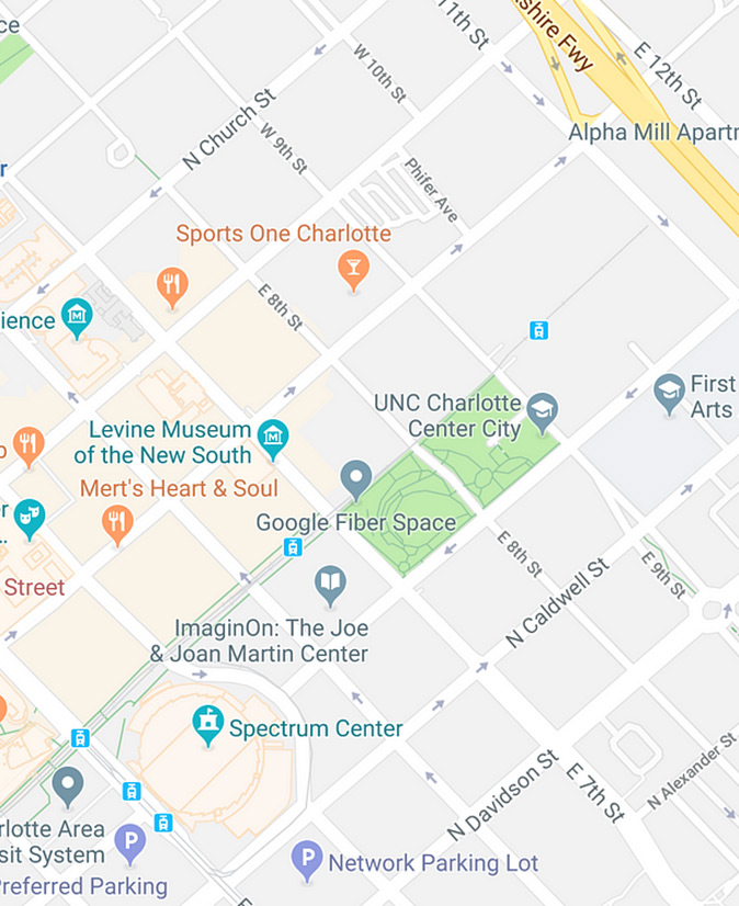 map-img