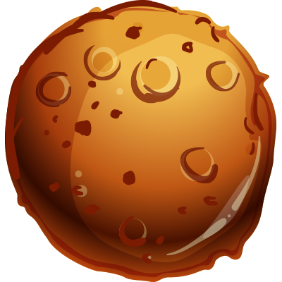 planet-x-left-3