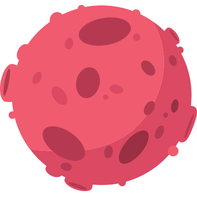 planet-x-left