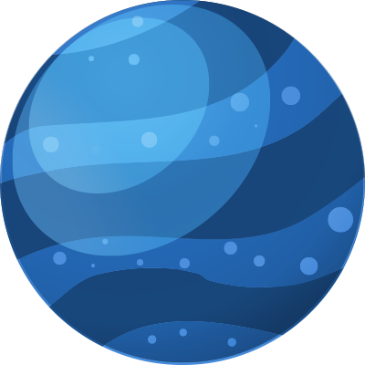 planet-x-right-2