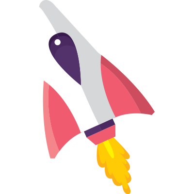 planet-x-right-3