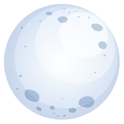 planet-x-right
