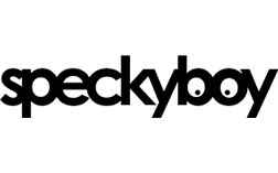 02
