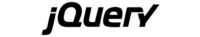 logo-6