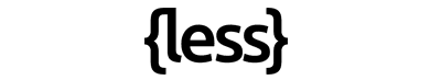 logo-1