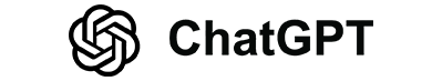 logo-2