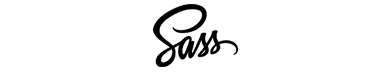 logo-3