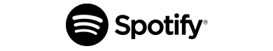 logo-4
