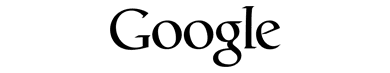logo-5