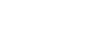 logo-light