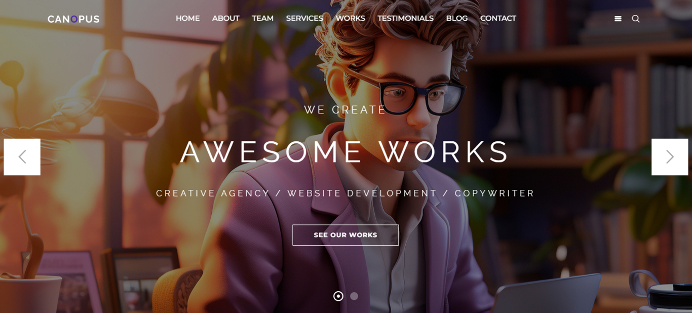 demo4