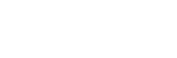 side-logo