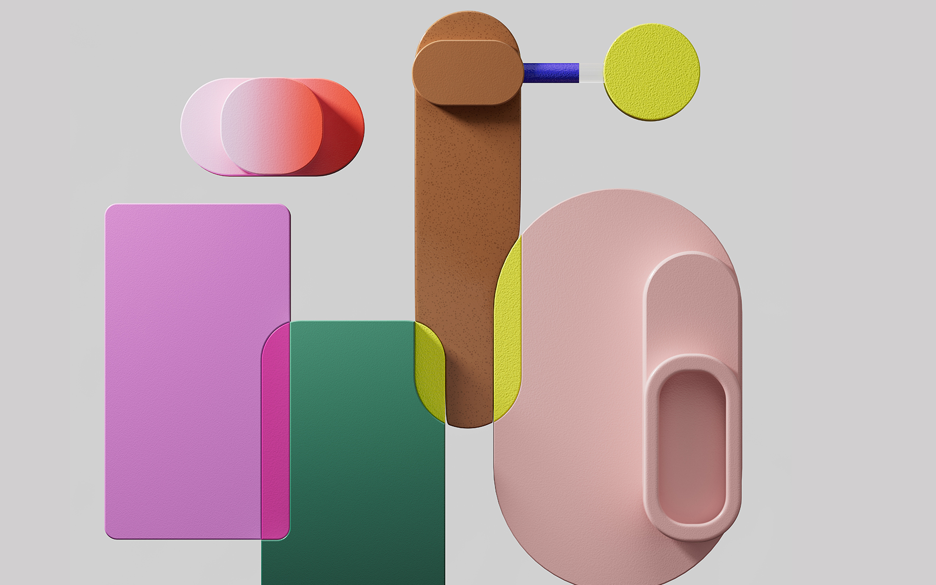 portfolio Item