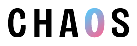 logo-dark