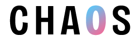 footer-logo