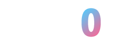 logo-light