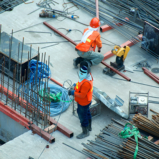 Civil Engineering
