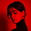 avatar-3