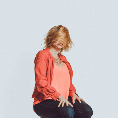 Emily