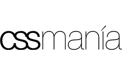 brand-1