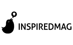 brand-6