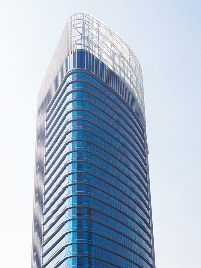img-1