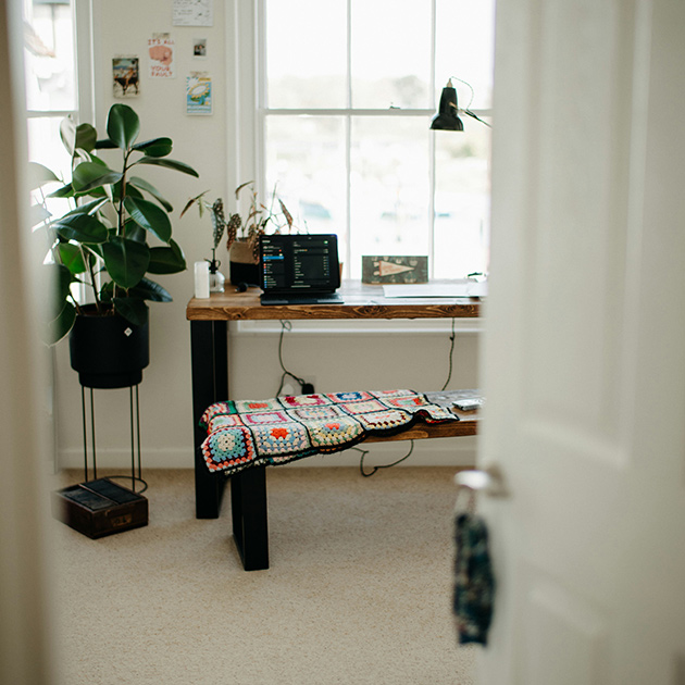 gallery-3