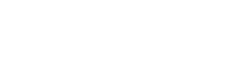 logo-light