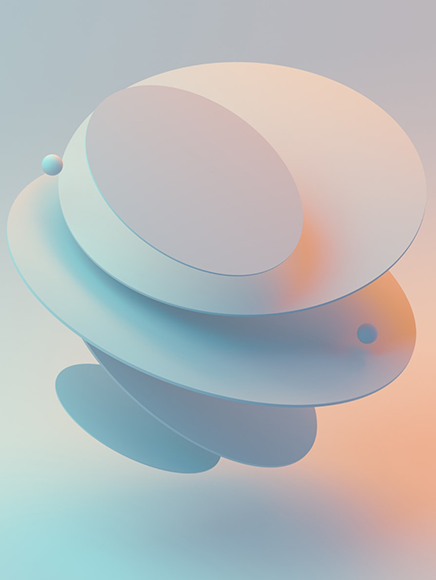 project-2