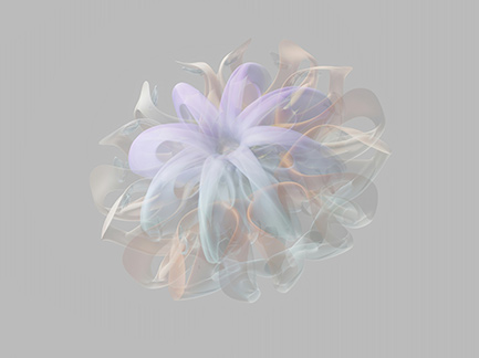 project-2