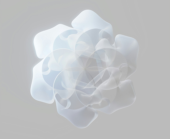 project-2