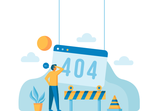 error