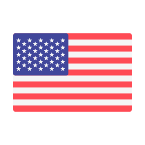 USA