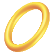 Element