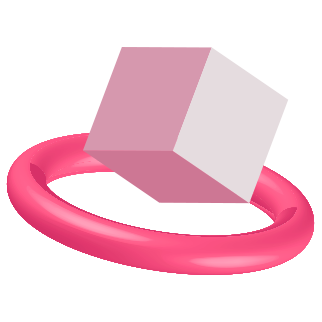Element