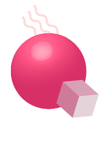 Element