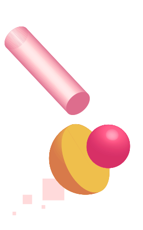 Element