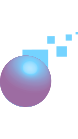 Element