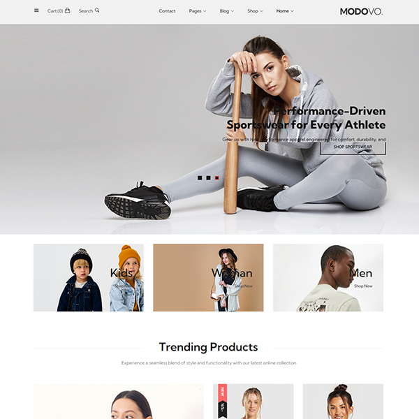 demo-img