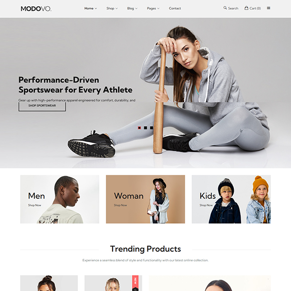 demo-img