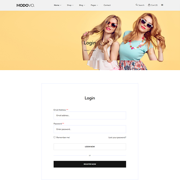 demo-img
