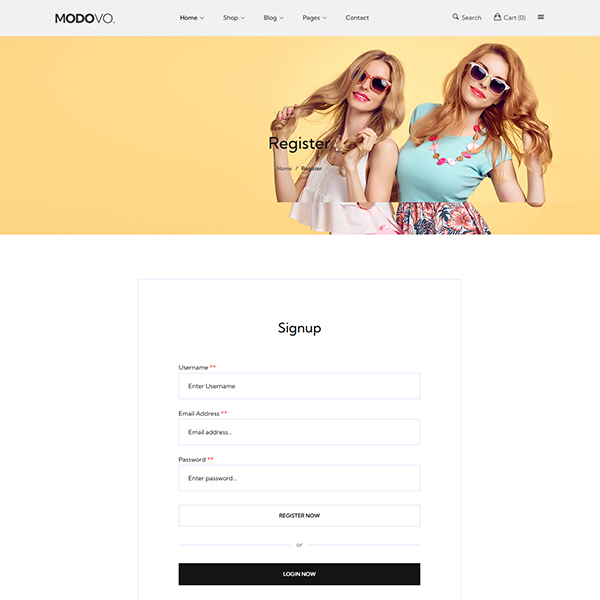 demo-img