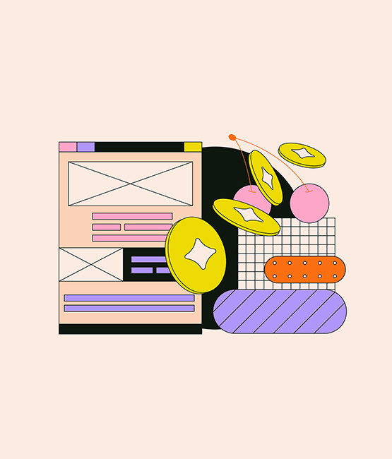 Blog Image