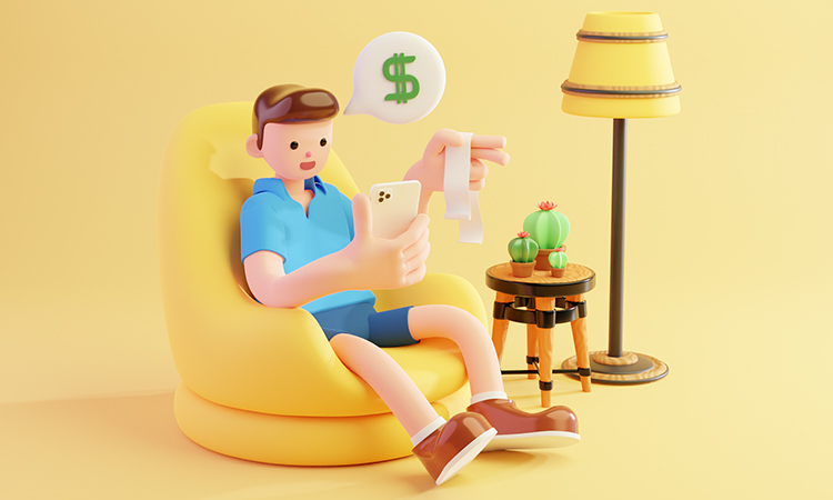 portfolio Item