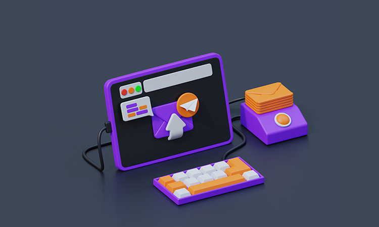 portfolio Item