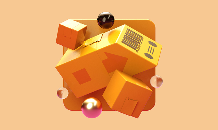 portfolio Item