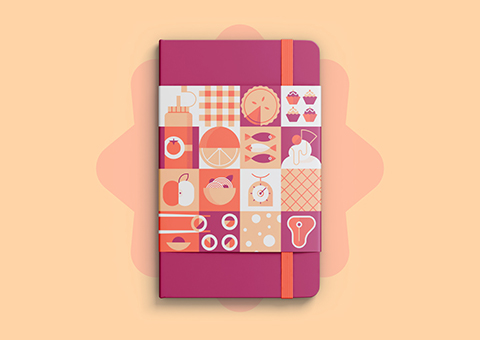 portfolio Item